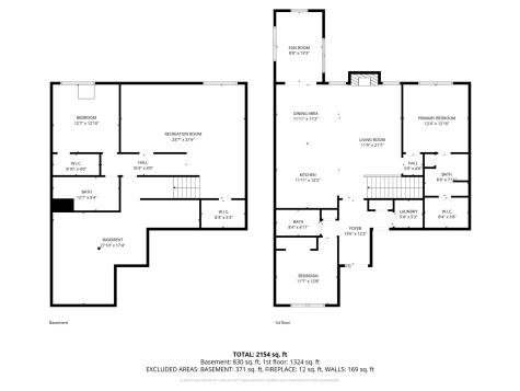 519 Stone Hedge Drive NW Cedar Rapids IA 52405