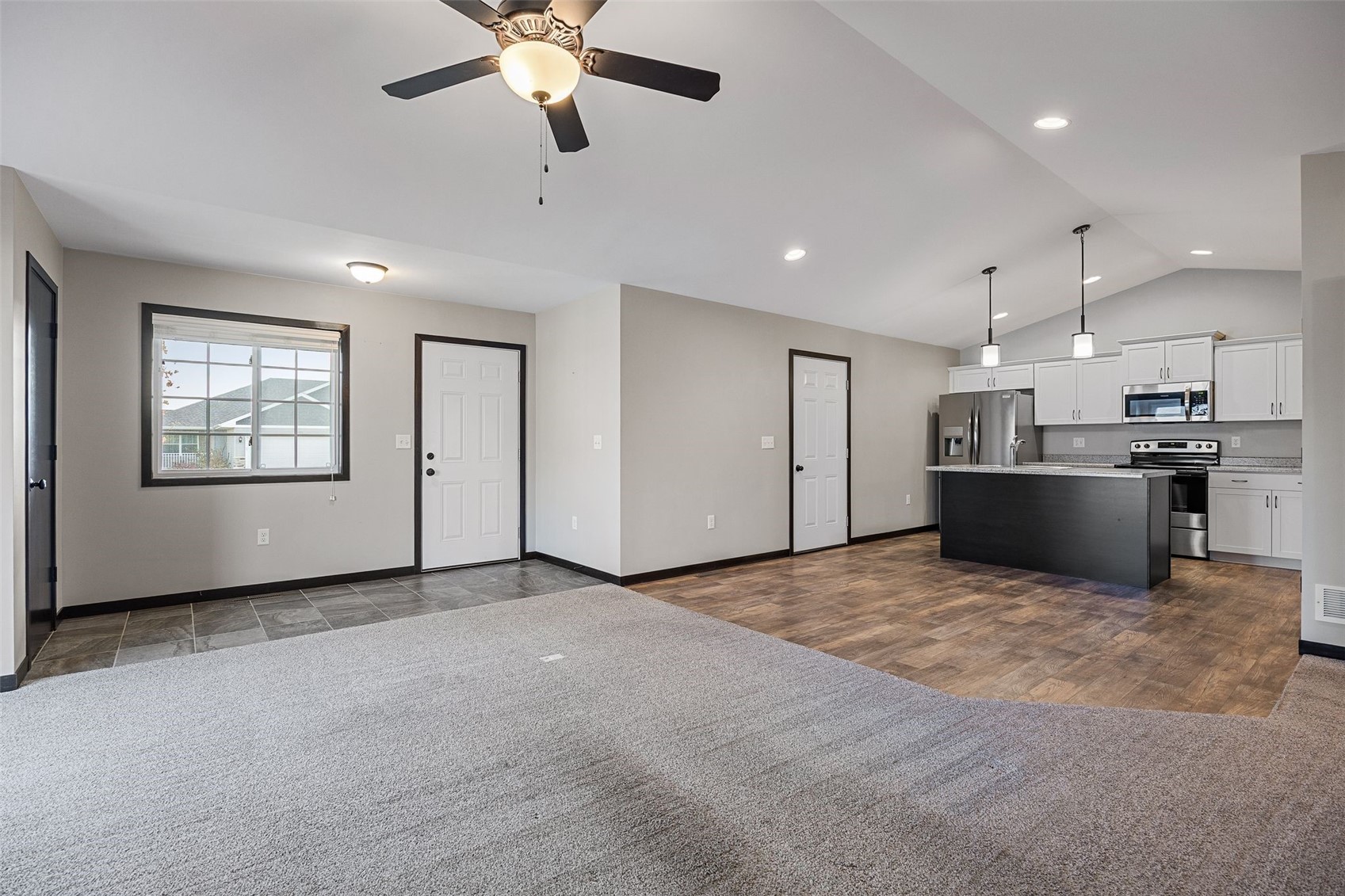 4422 Calder Drive Marion IA 52302