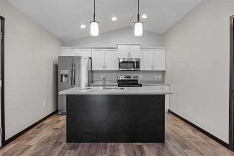 4422 Calder Drive Marion IA 52302