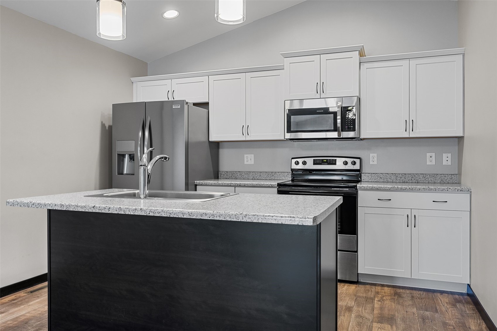 4422 Calder Drive Marion IA 52302