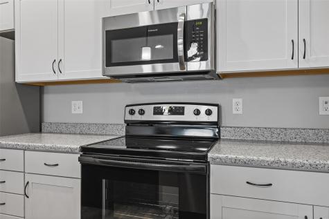 4422 Calder Drive Marion IA 52302