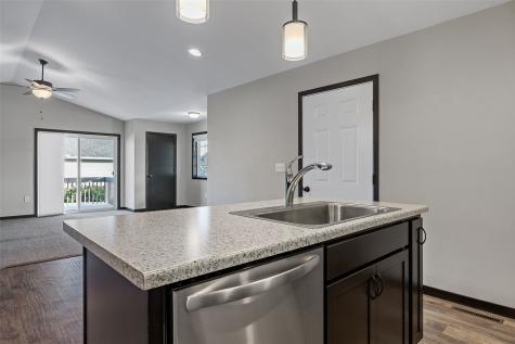 4422 Calder Drive Marion IA 52302