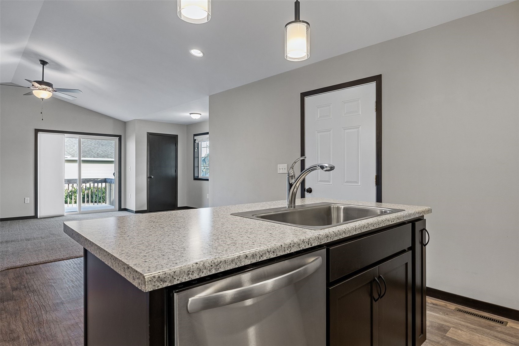 4422 Calder Drive Marion IA 52302