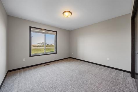 4422 Calder Drive Marion IA 52302