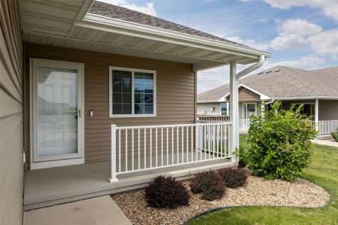 4422 Calder Drive Marion IA 52302