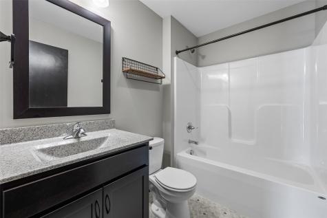 4422 Calder Drive Marion IA 52302