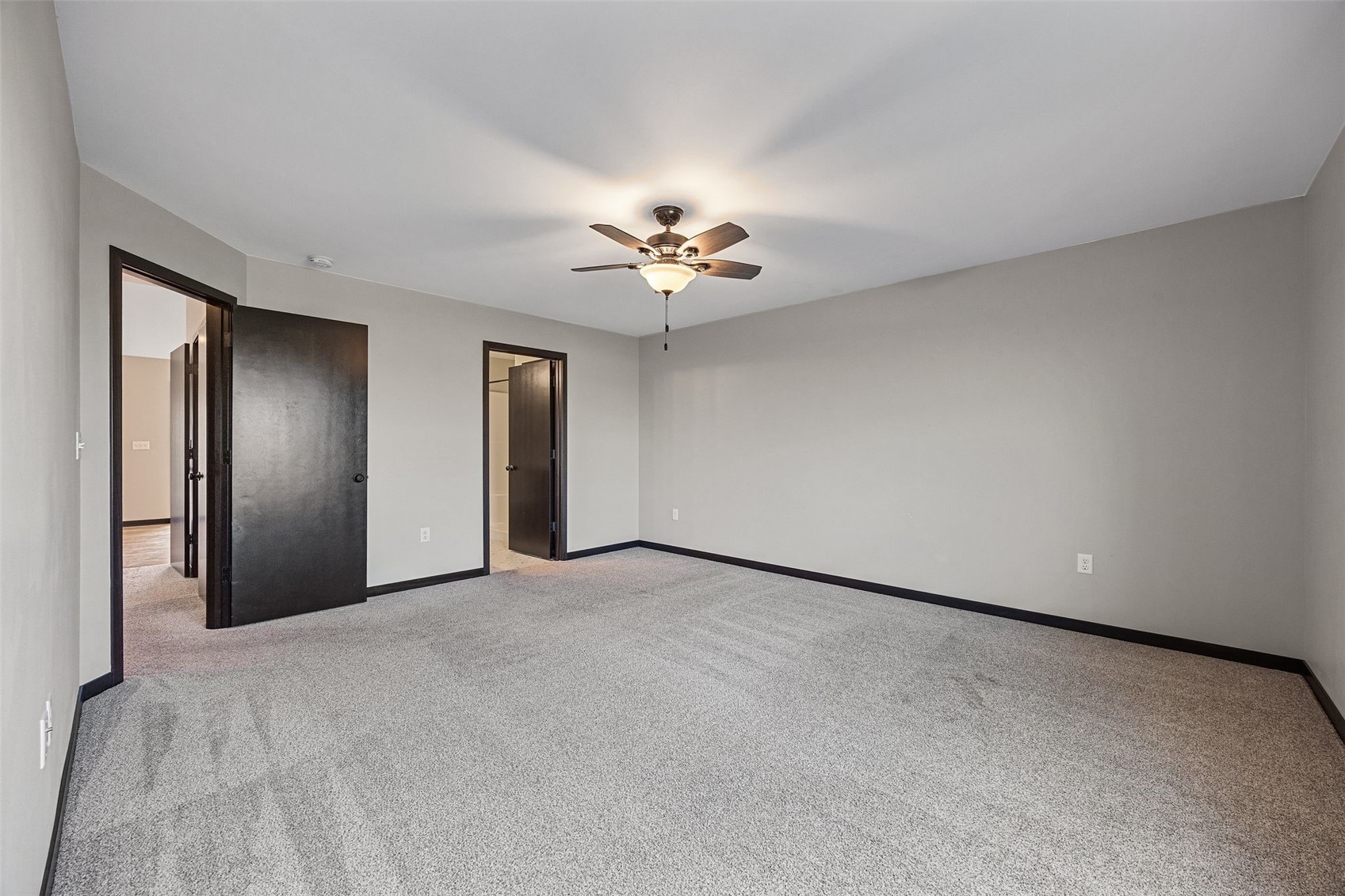 4422 Calder Drive Marion IA 52302