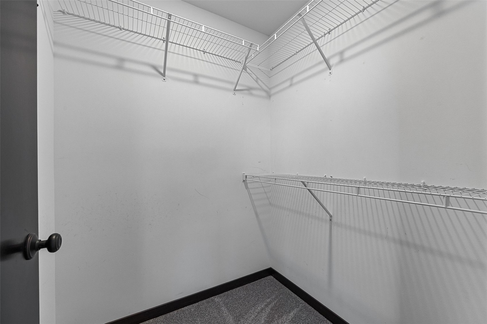 4422 Calder Drive Marion IA 52302