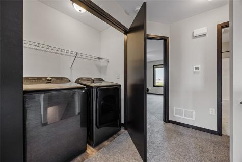 4422 Calder Drive Marion IA 52302