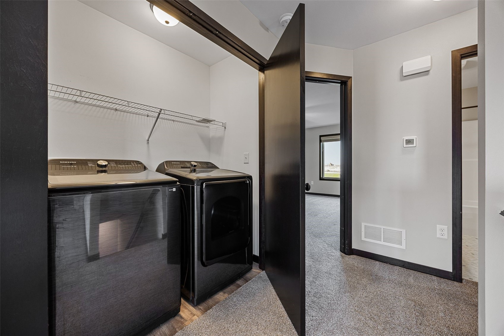 4422 Calder Drive Marion IA 52302