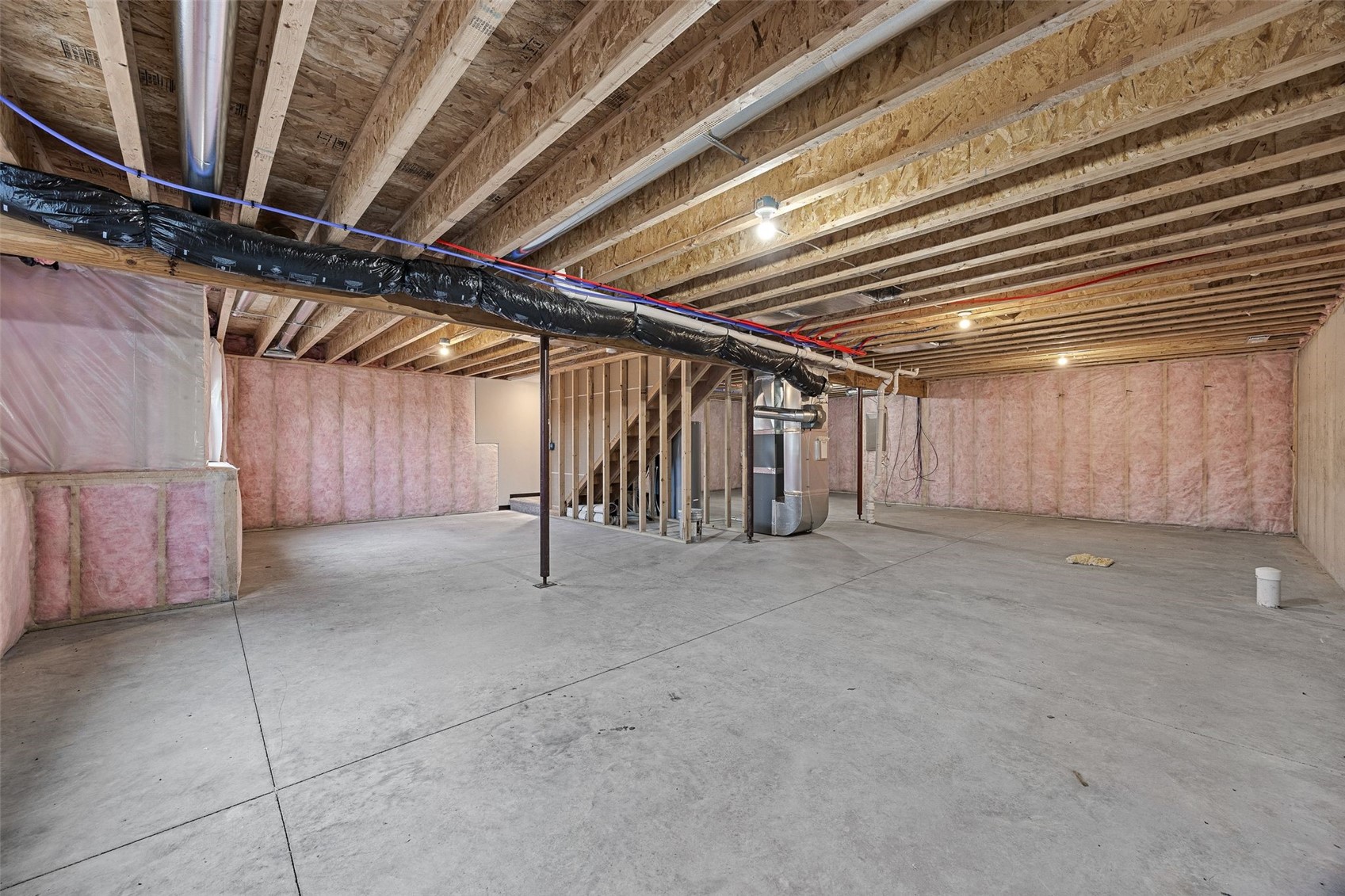 4422 Calder Drive Marion IA 52302