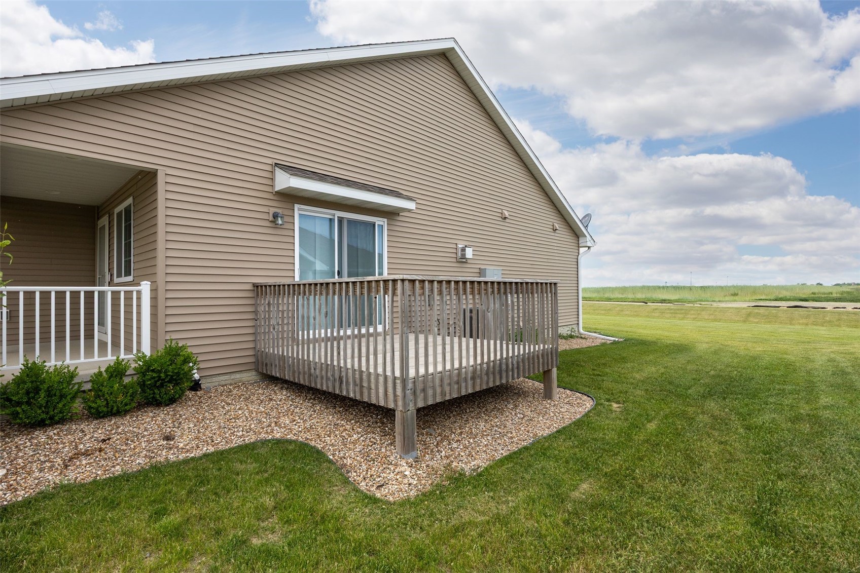 4422 Calder Drive Marion IA 52302
