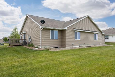 4422 Calder Drive Marion IA 52302