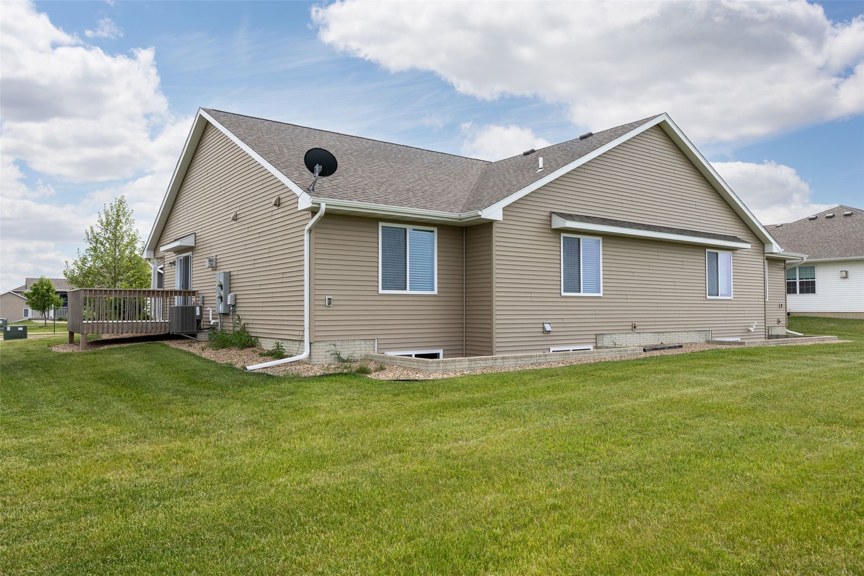 4422 Calder Drive Marion IA 52302