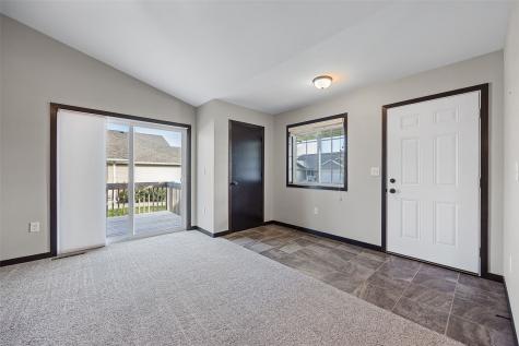 4422 Calder Drive Marion IA 52302