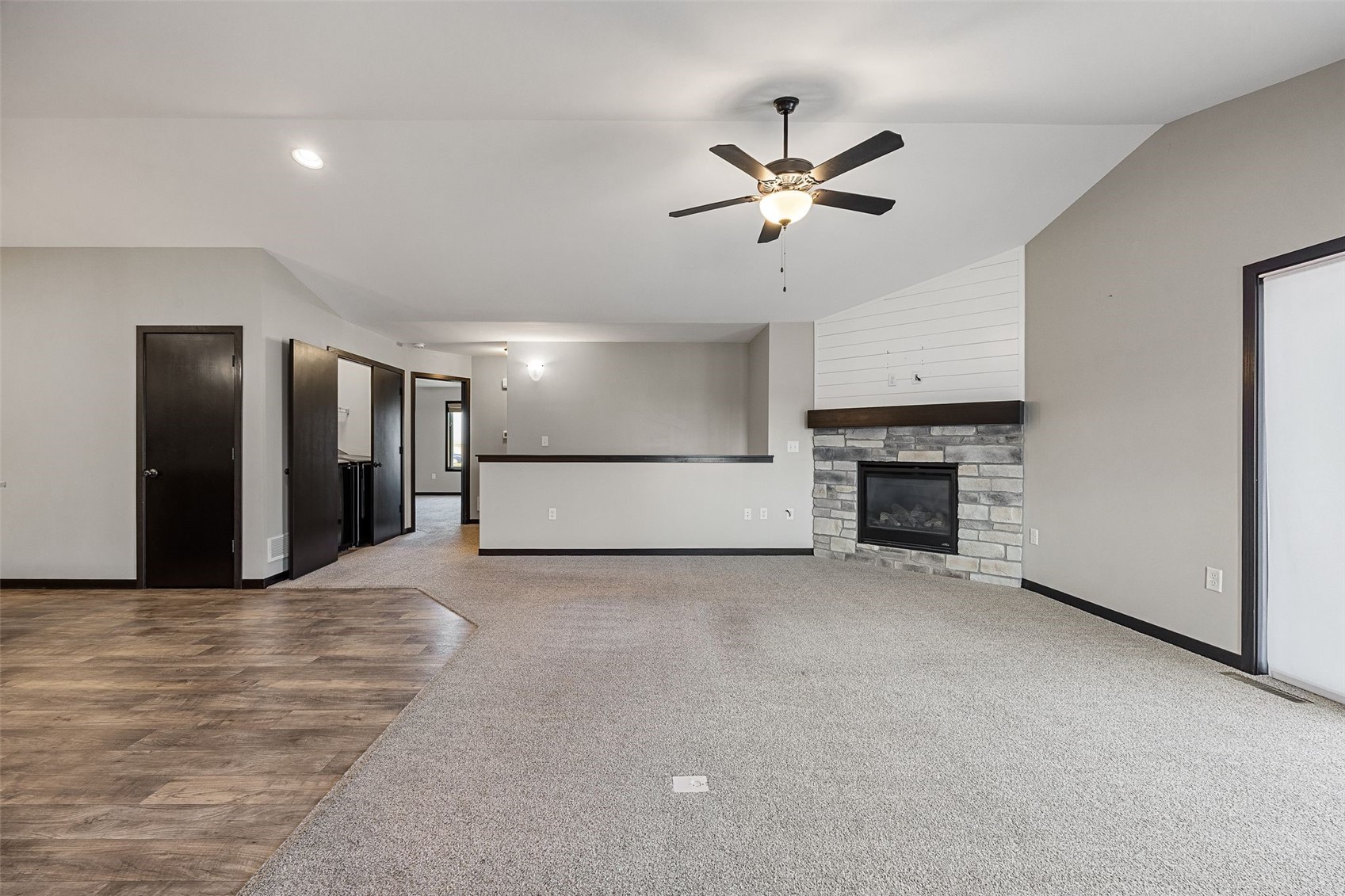 4422 Calder Drive Marion IA 52302