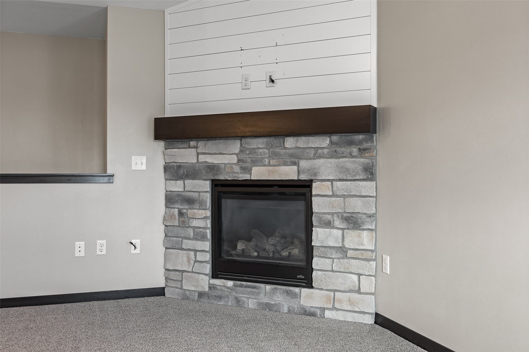4422 Calder Drive Marion IA 52302
