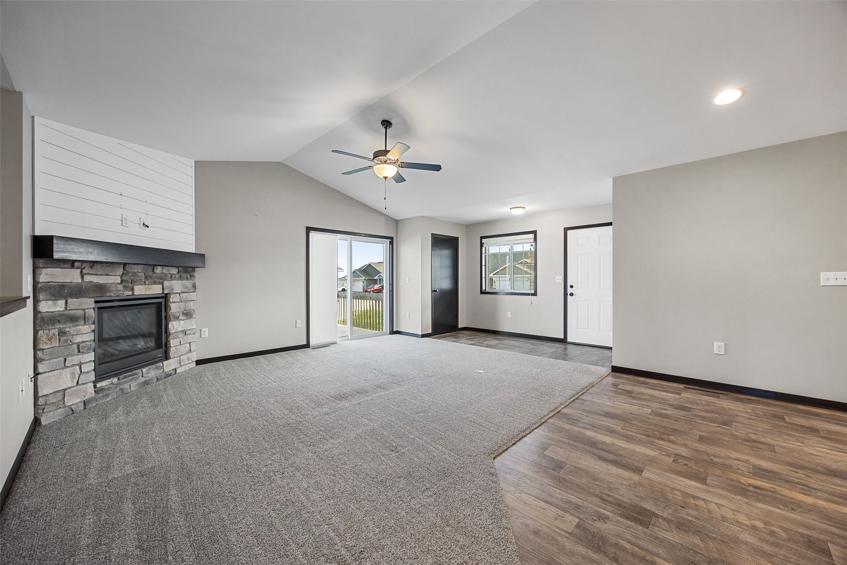 4422 Calder Drive Marion IA 52302