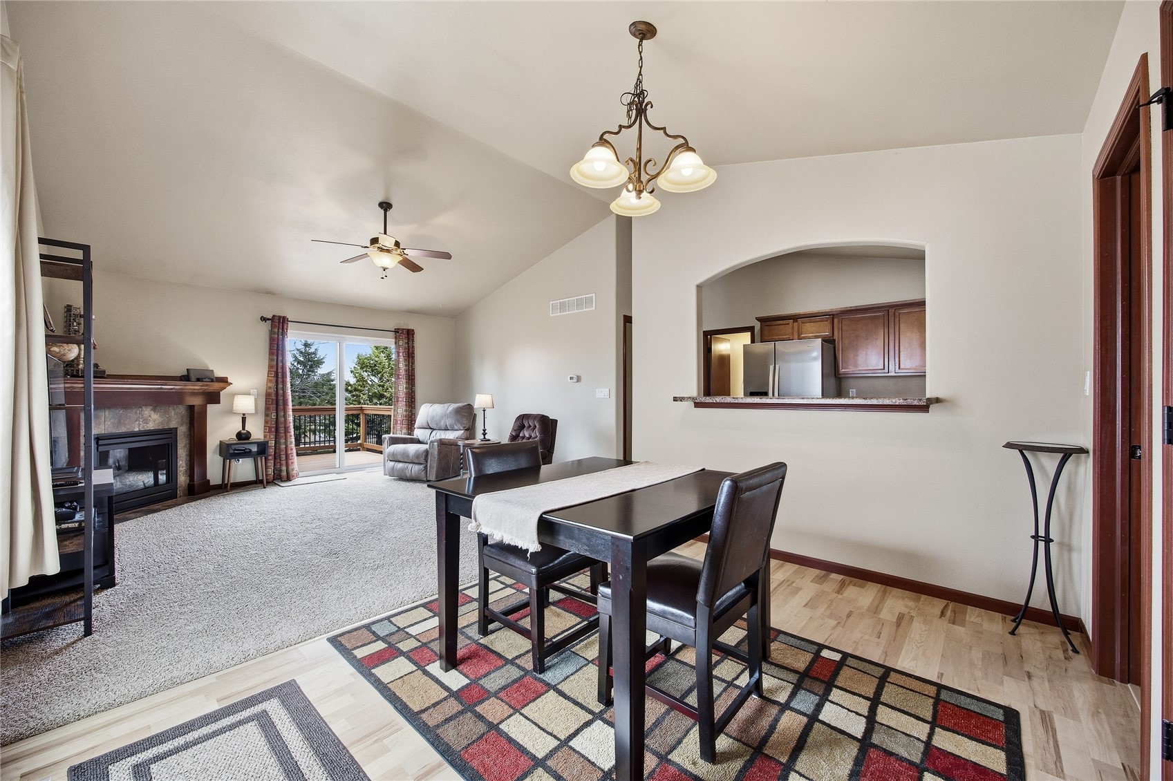 1072 Patton Lane North Liberty IA 52317