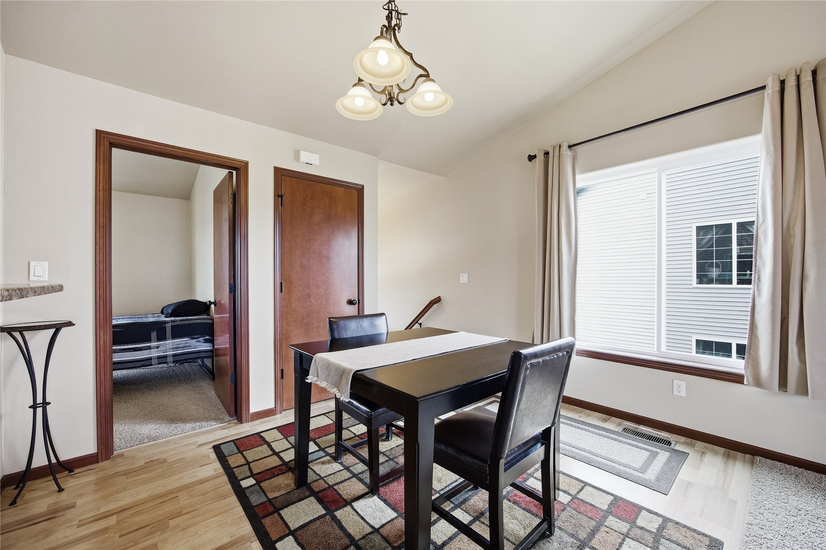 1072 Patton Lane North Liberty IA 52317