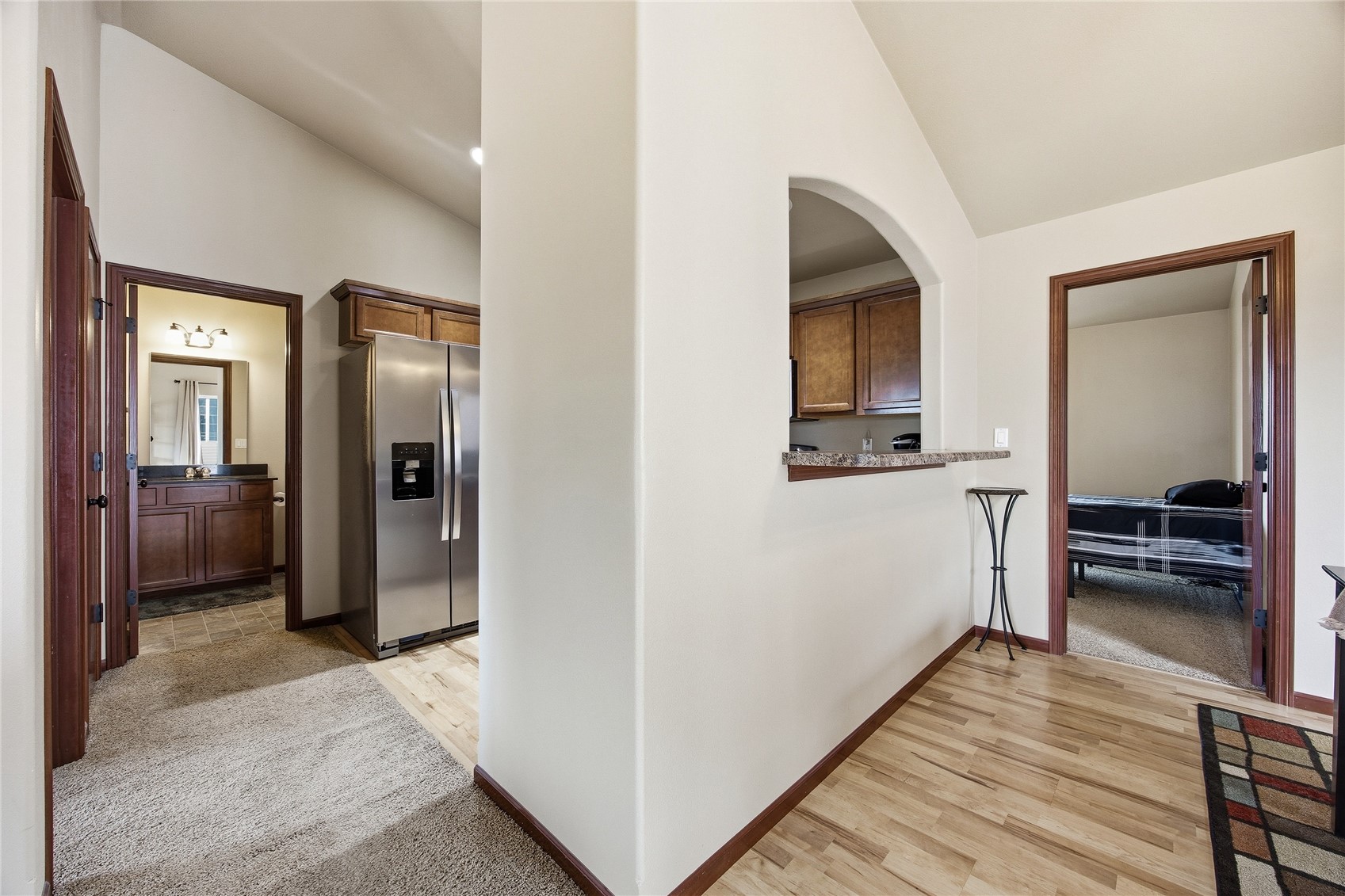 1072 Patton Lane North Liberty IA 52317