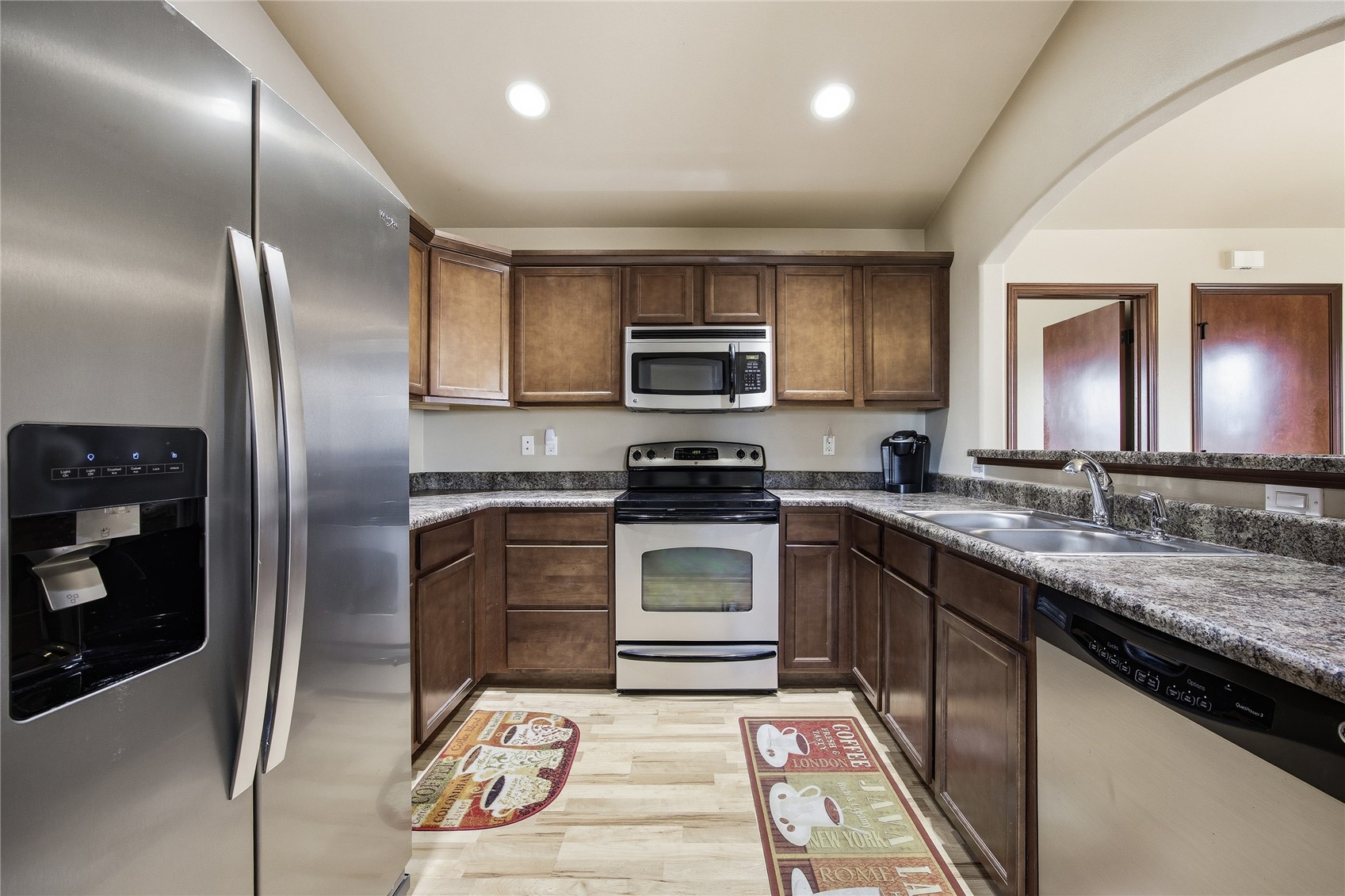1072 Patton Lane North Liberty IA 52317