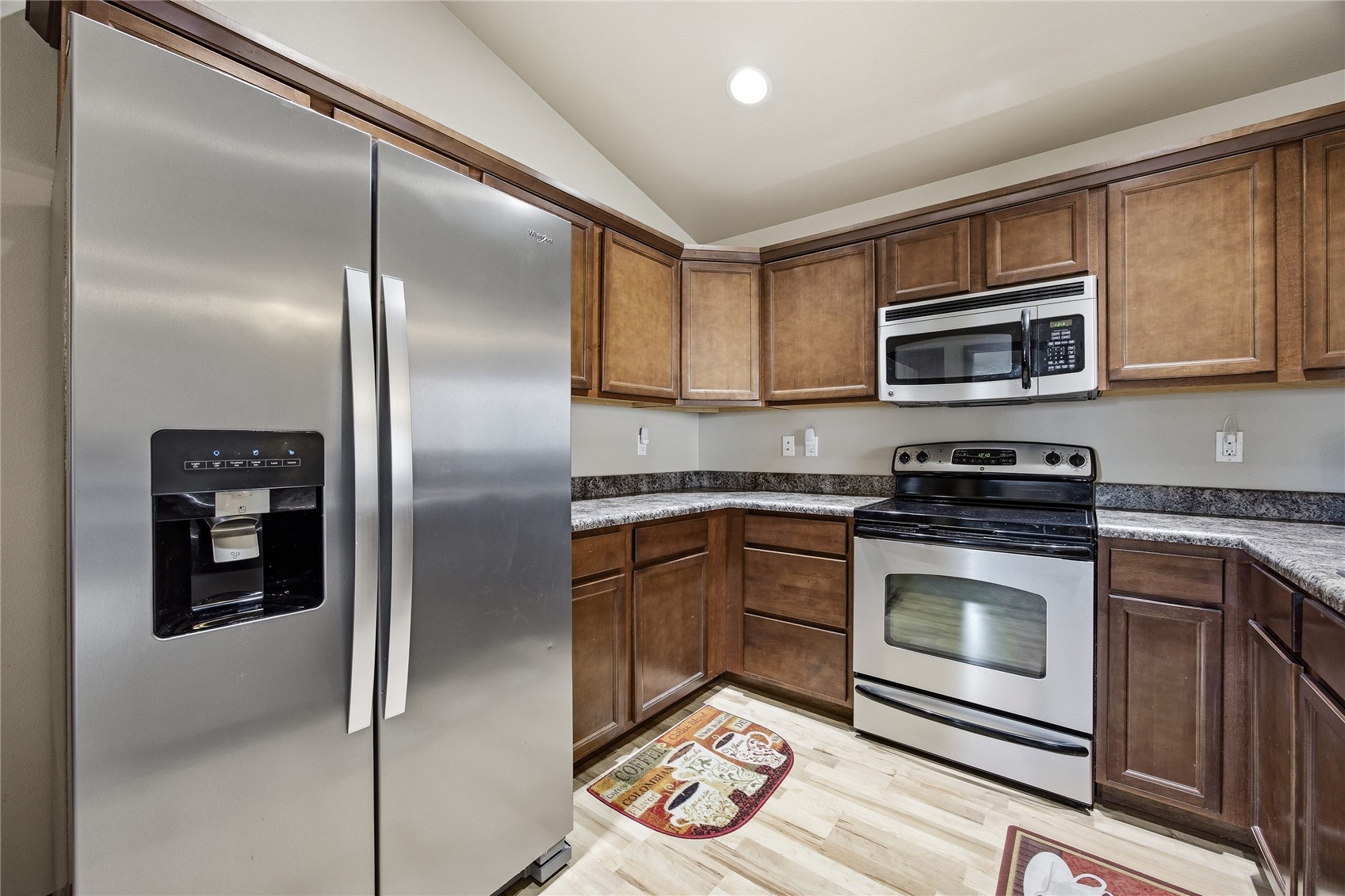 1072 Patton Lane North Liberty IA 52317