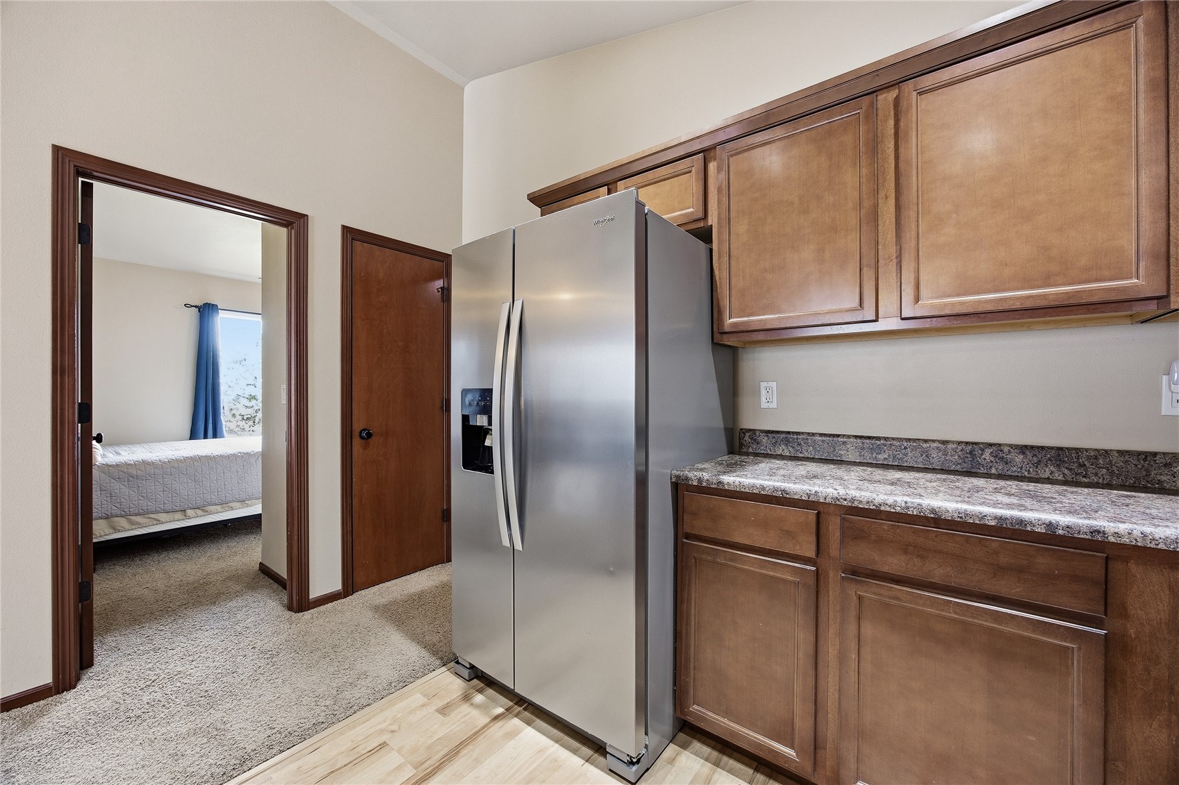 1072 Patton Lane North Liberty IA 52317