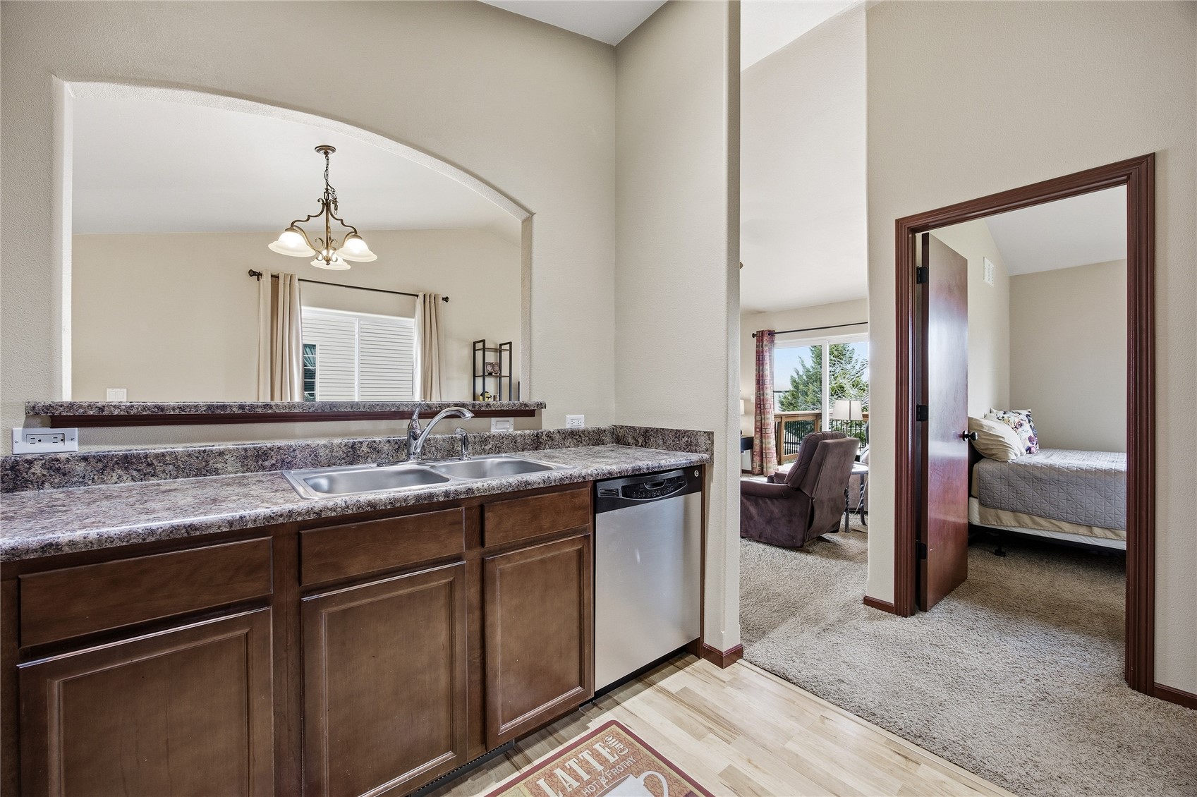 1072 Patton Lane North Liberty IA 52317