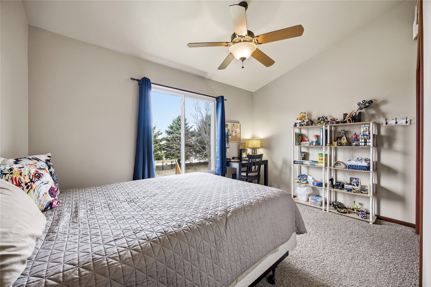 1072 Patton Lane North Liberty IA 52317