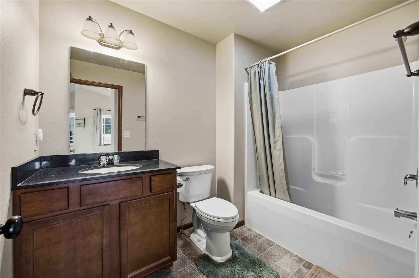 1072 Patton Lane North Liberty IA 52317
