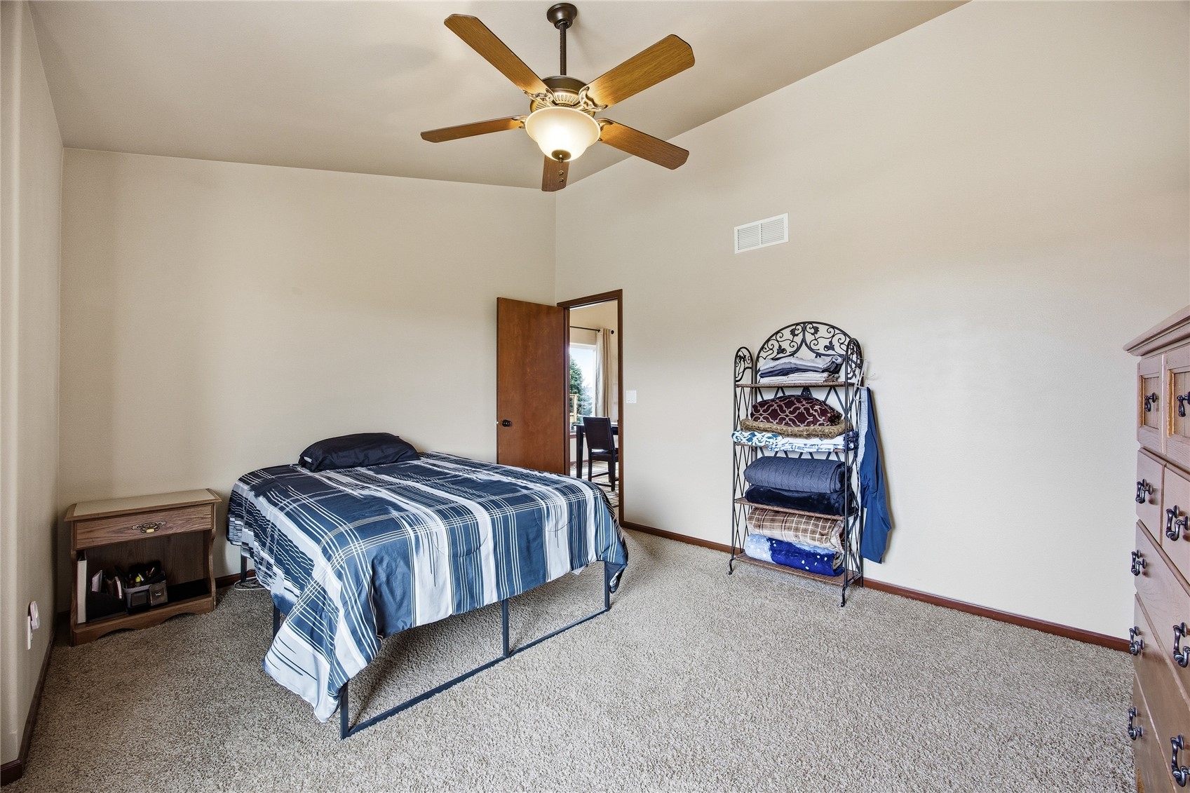 1072 Patton Lane North Liberty IA 52317