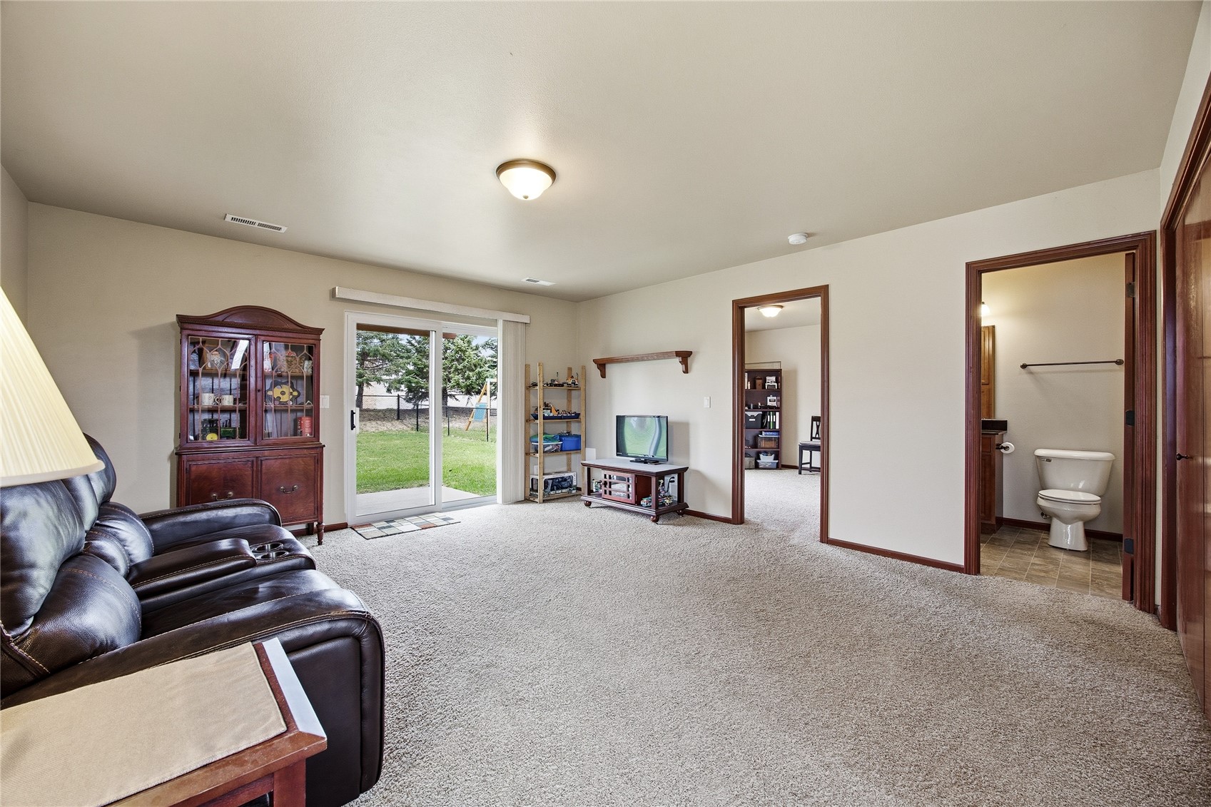 1072 Patton Lane North Liberty IA 52317