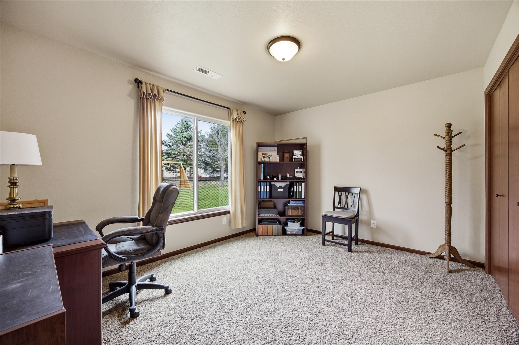 1072 Patton Lane North Liberty IA 52317