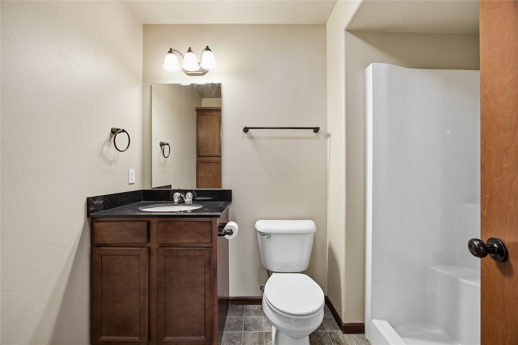 1072 Patton Lane North Liberty IA 52317