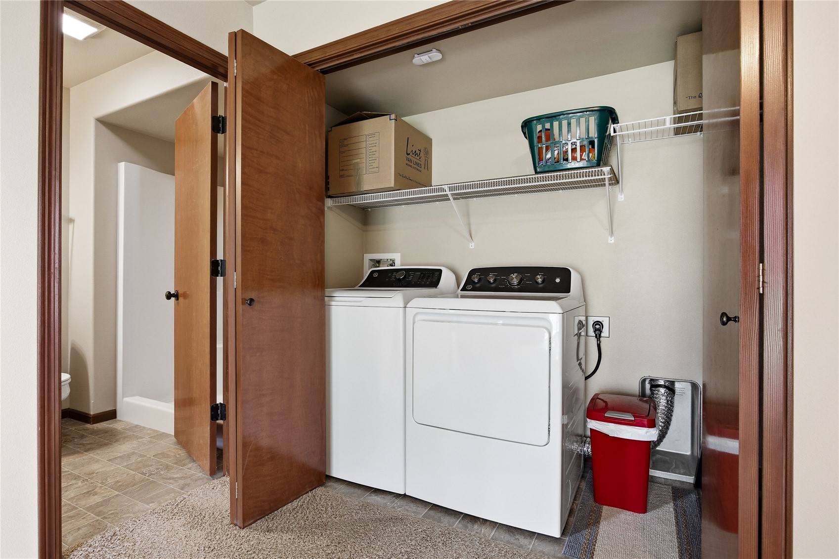 1072 Patton Lane North Liberty IA 52317