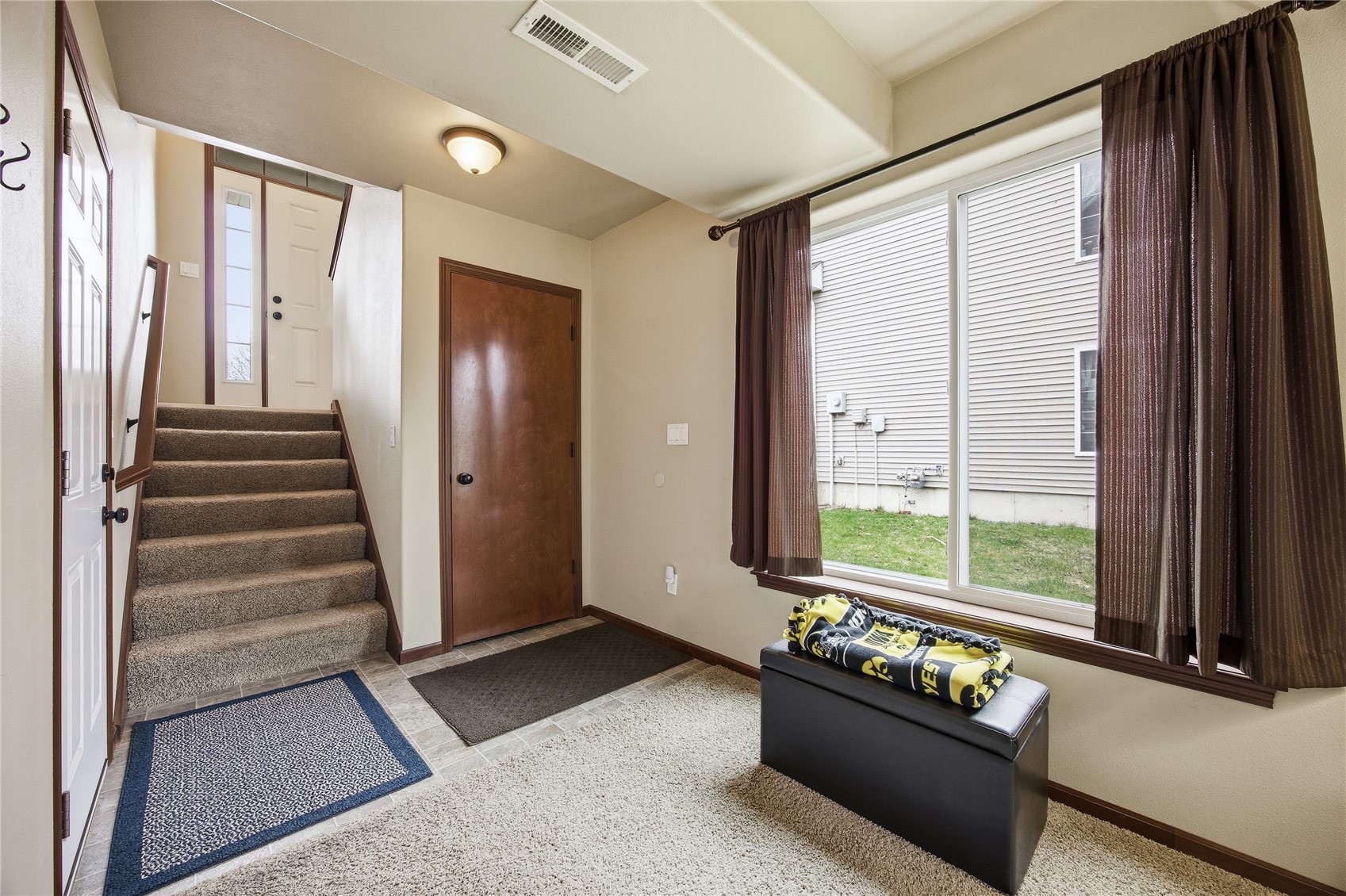 1072 Patton Lane North Liberty IA 52317