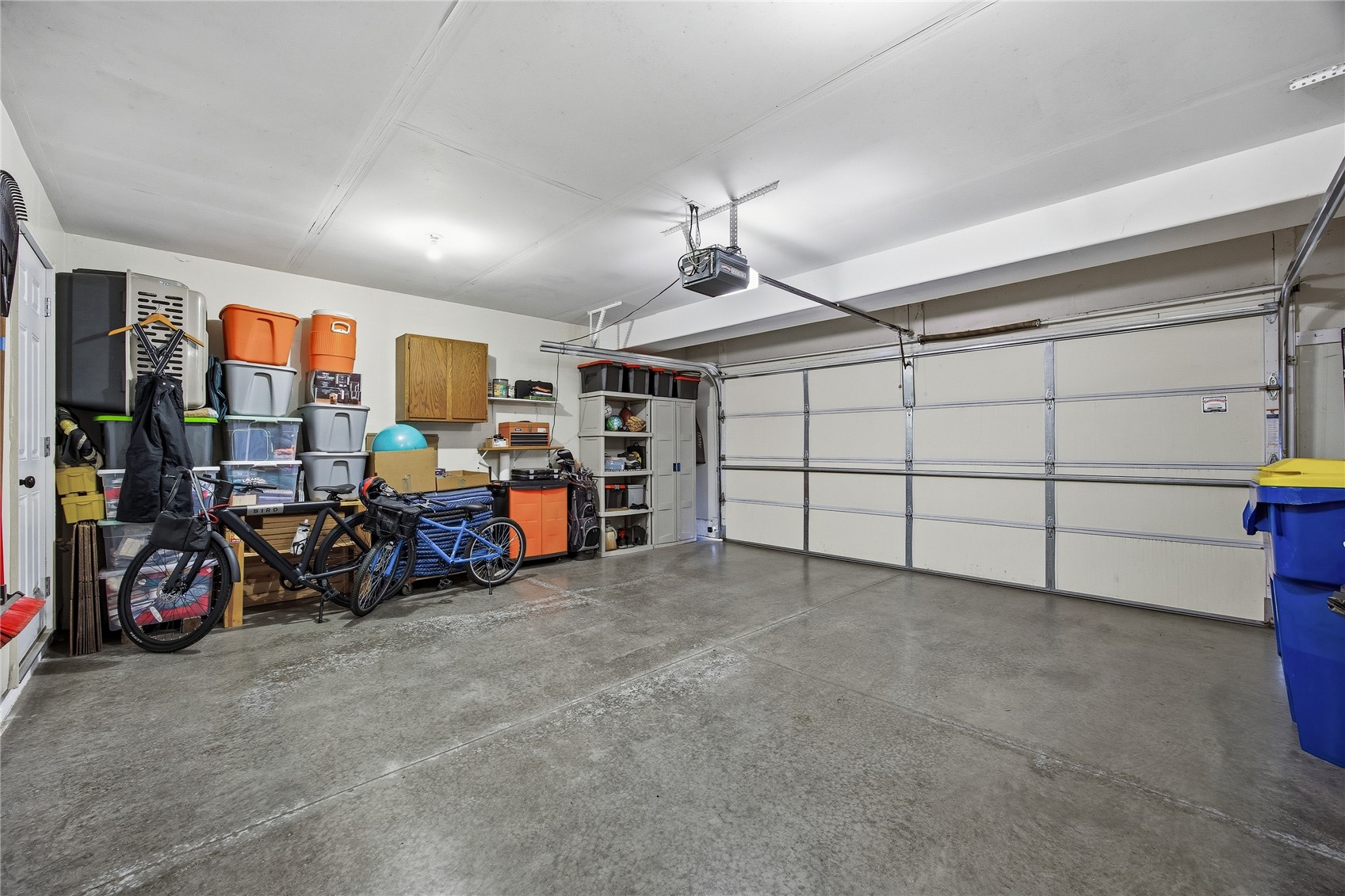 1072 Patton Lane North Liberty IA 52317