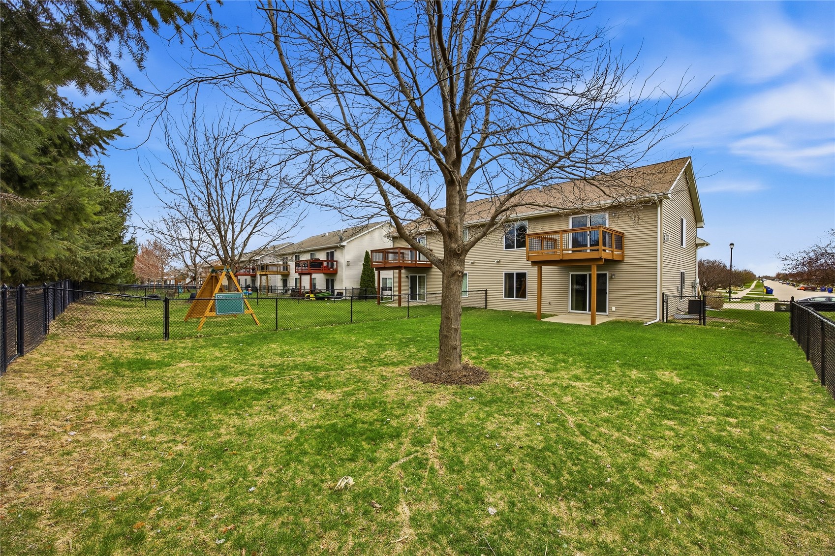 1072 Patton Lane North Liberty IA 52317