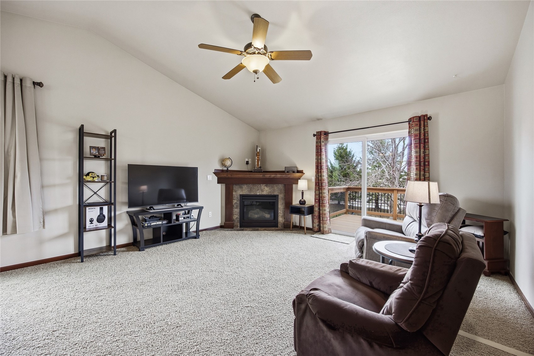 1072 Patton Lane North Liberty IA 52317