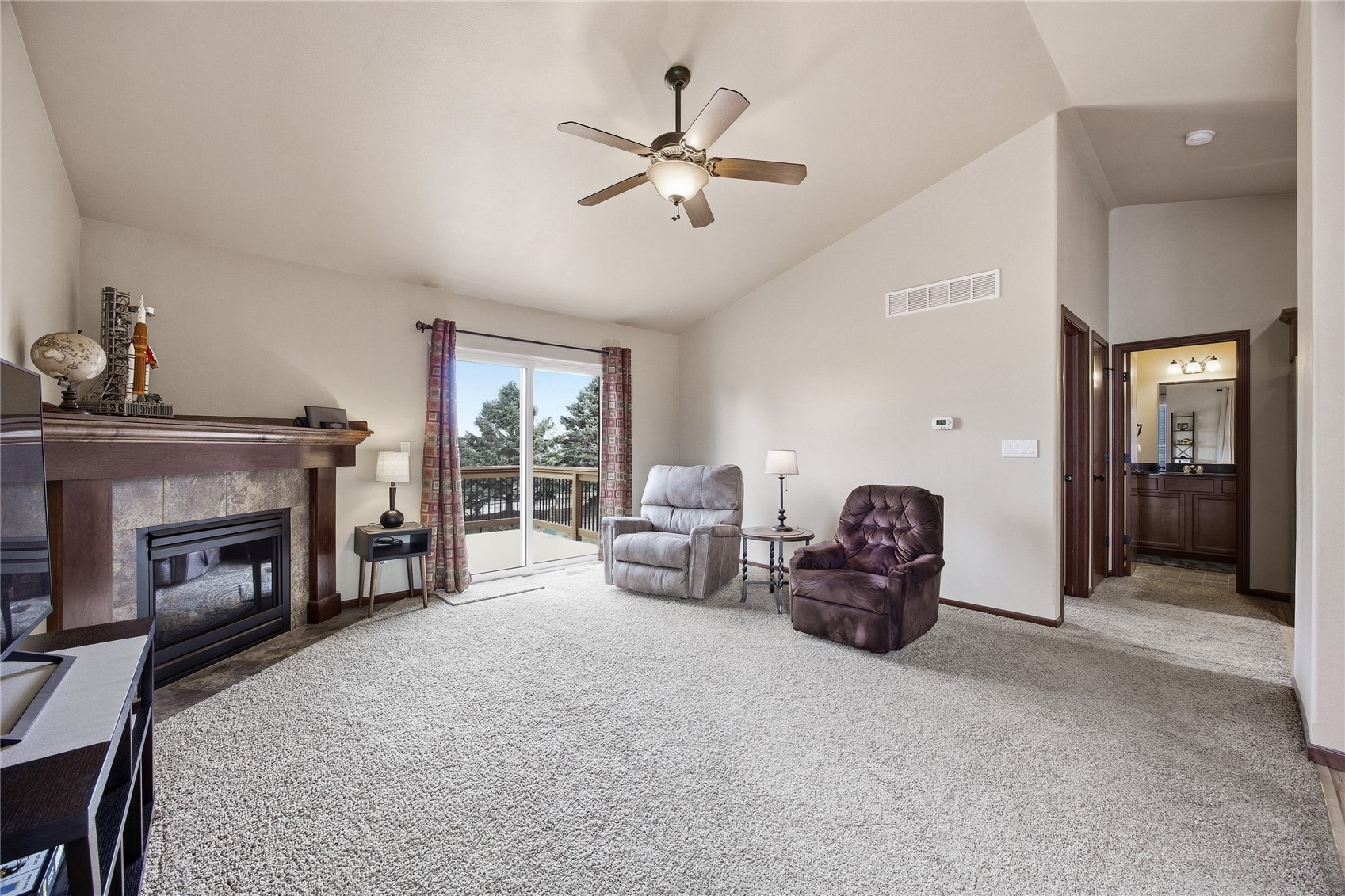 1072 Patton Lane North Liberty IA 52317