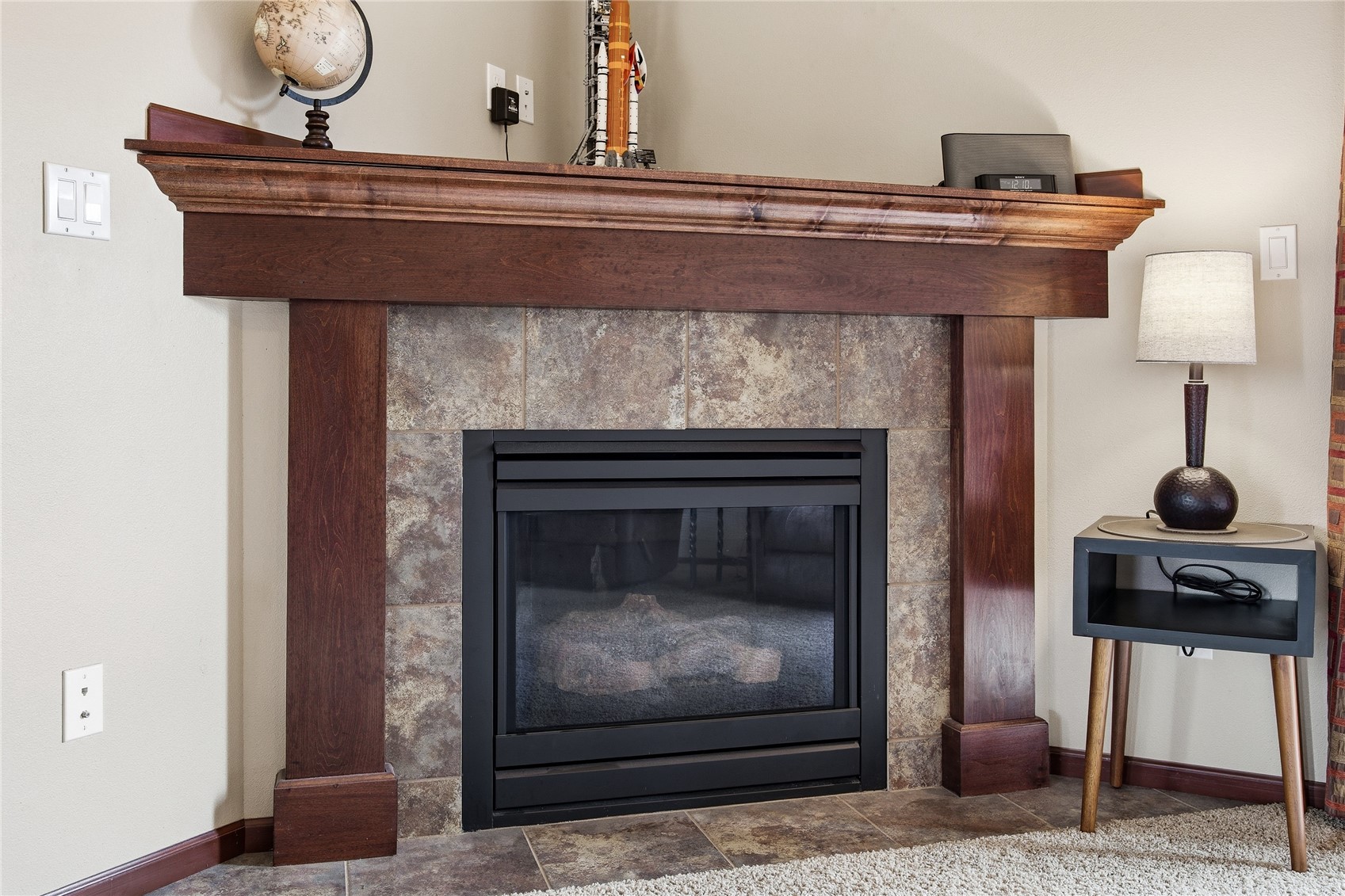 1072 Patton Lane North Liberty IA 52317