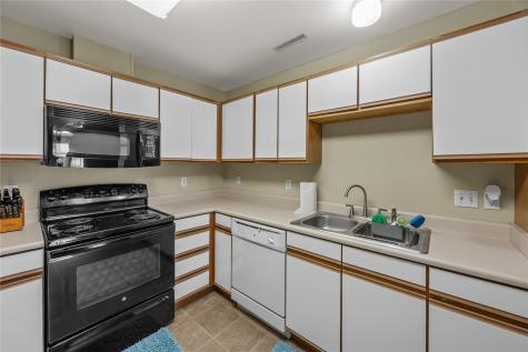 4611 1st Avenue SW Cedar Rapids IA 52405