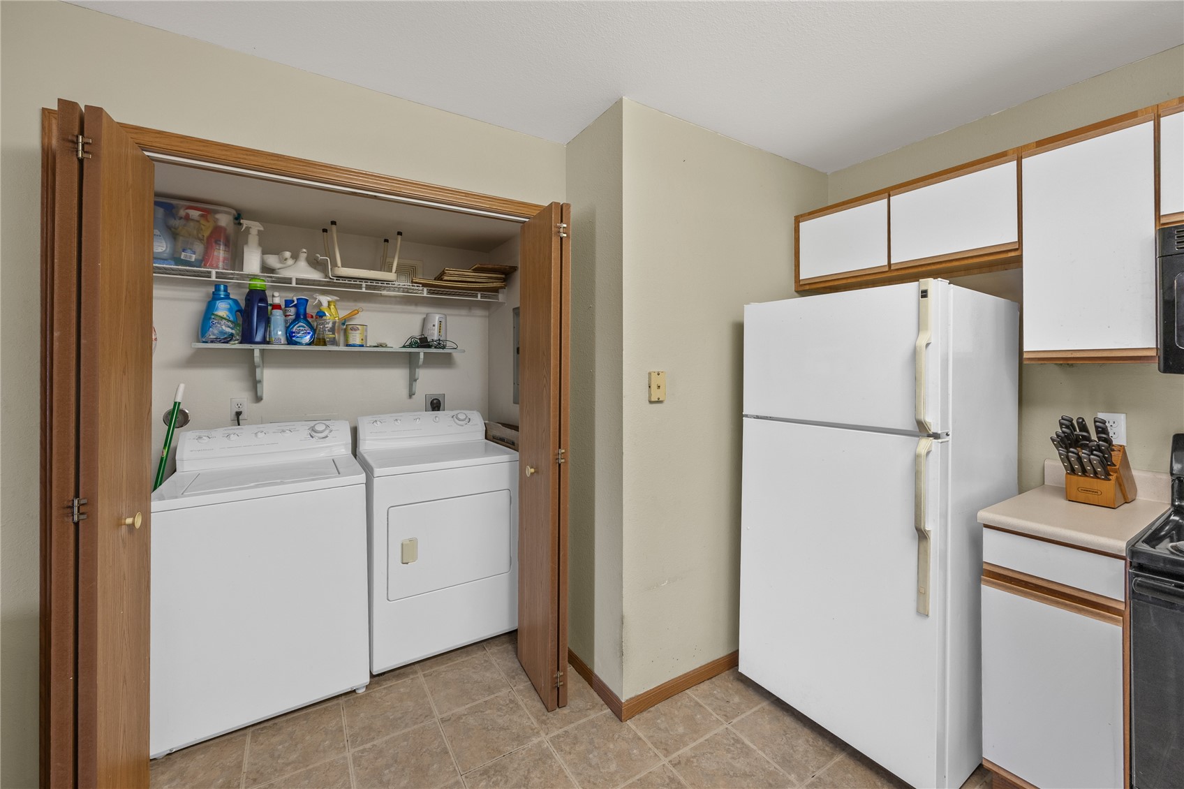 4611 1st Avenue SW Cedar Rapids IA 52405