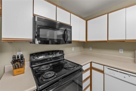 4611 1st Avenue SW Cedar Rapids IA 52405