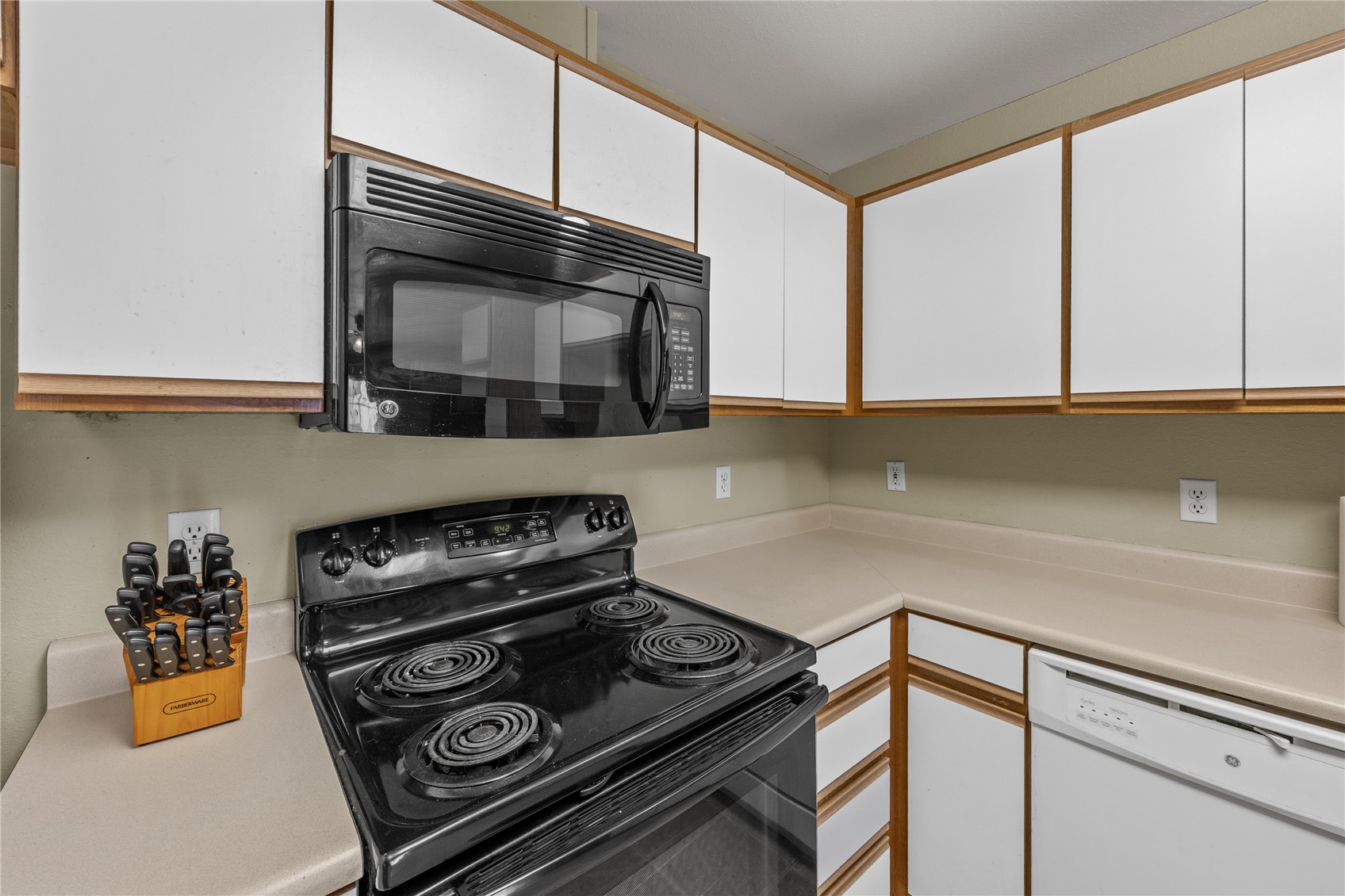 4611 1st Avenue SW Cedar Rapids IA 52405