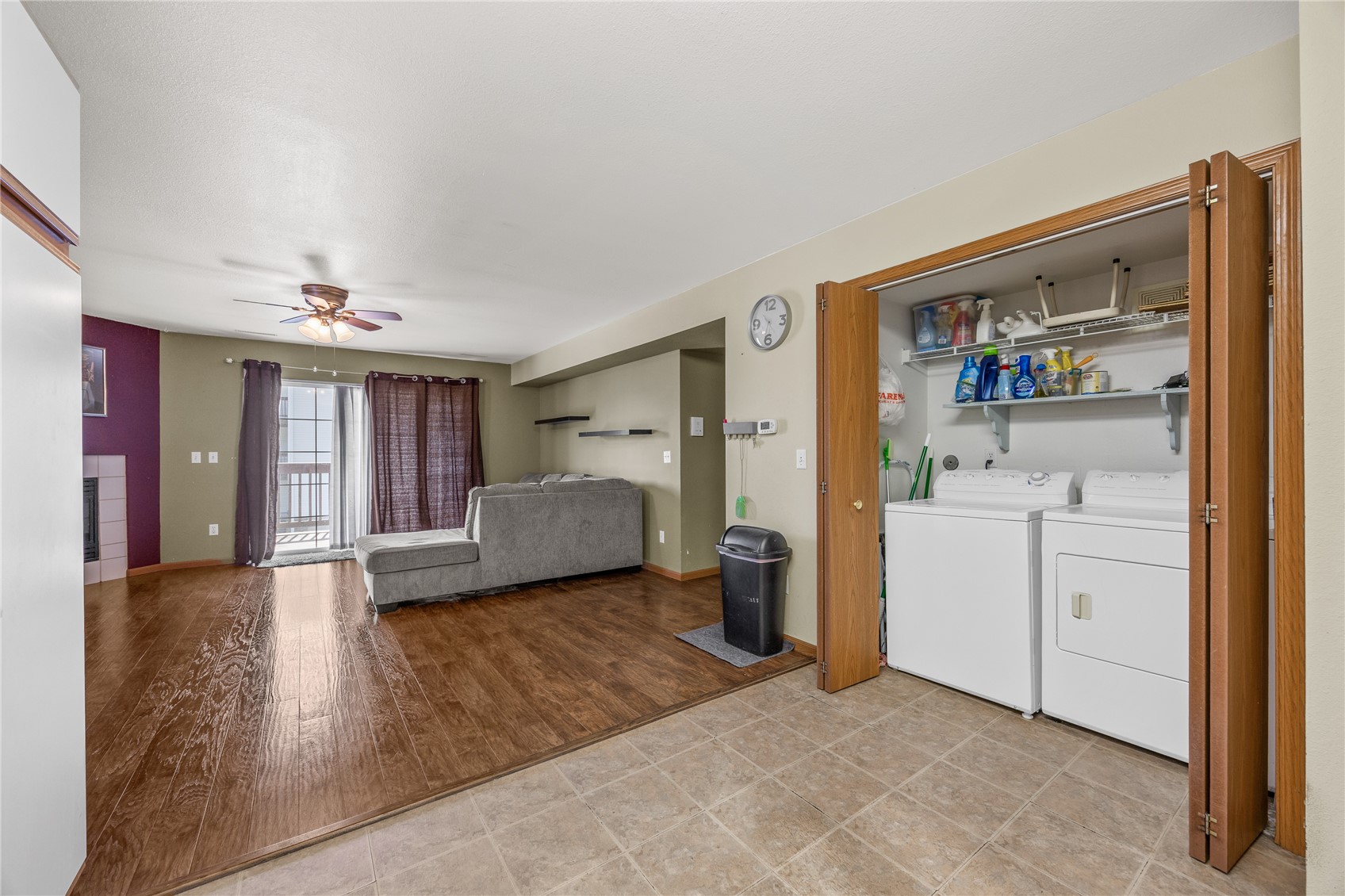 4611 1st Avenue SW Cedar Rapids IA 52405