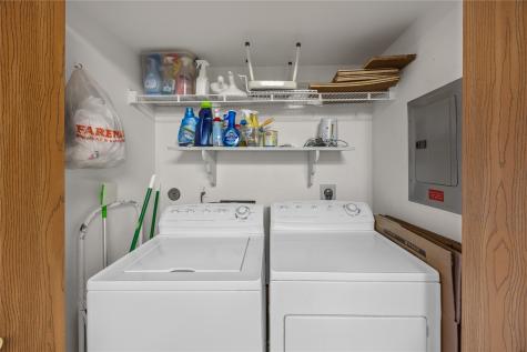 4611 1st Avenue SW Cedar Rapids IA 52405