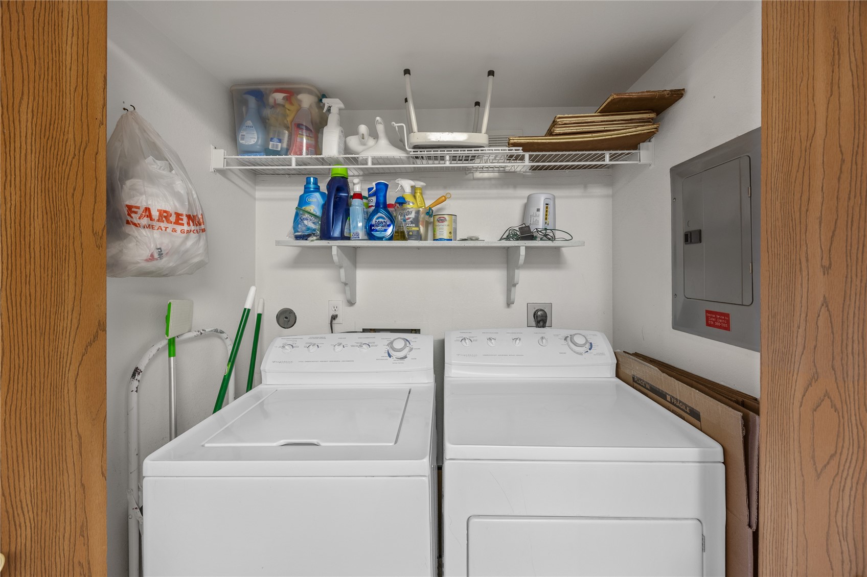 4611 1st Avenue SW Cedar Rapids IA 52405