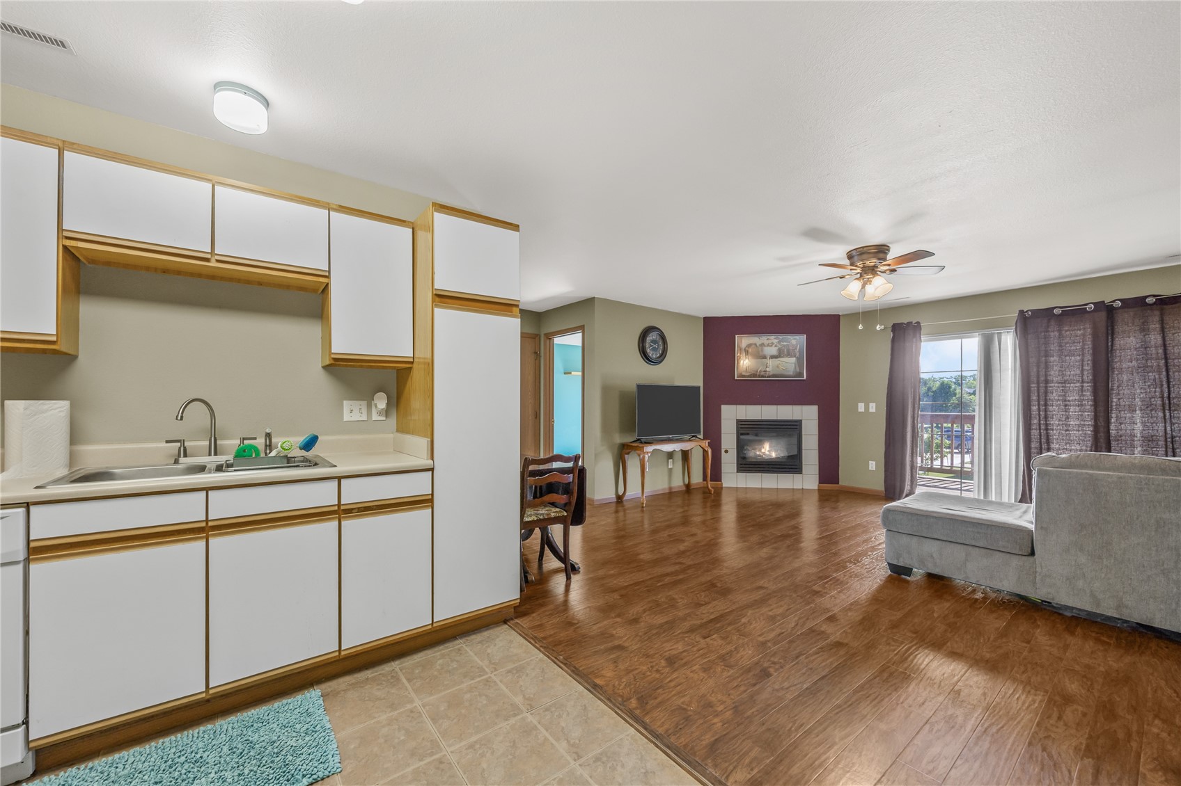 4611 1st Avenue SW Cedar Rapids IA 52405